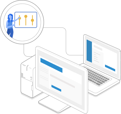 CCleaner Cloud  Optimize your PCs from anywhere